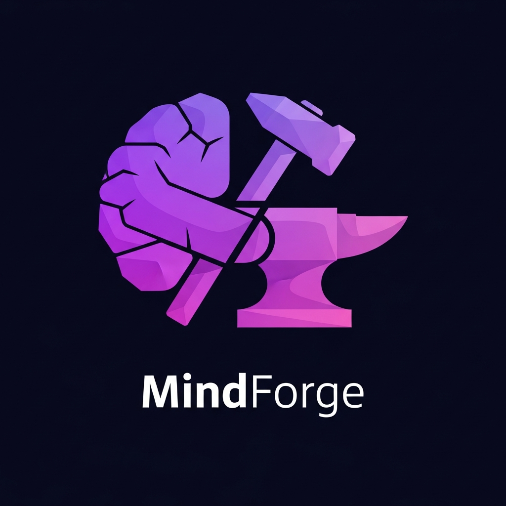 MindForge